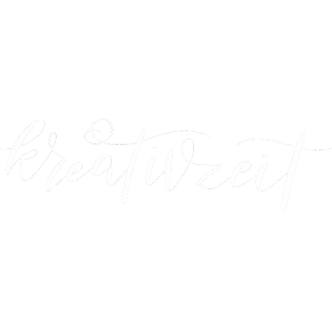 Diy Craft Sticker