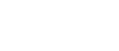Lifestyleir Sticker by Lifestyle International Realty