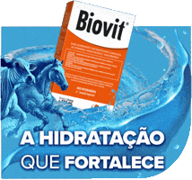 Agener GIF by ageneruniaoquimica