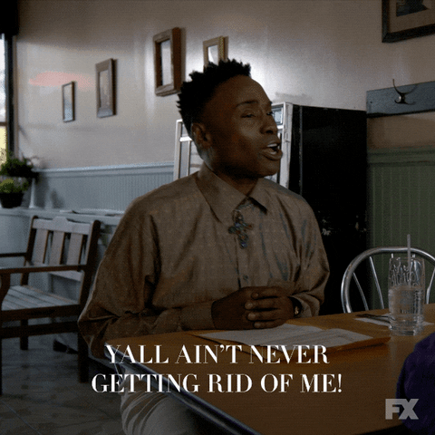 Get Rid Animation Get Rid GIFs - Get the best GIF on GIPHY