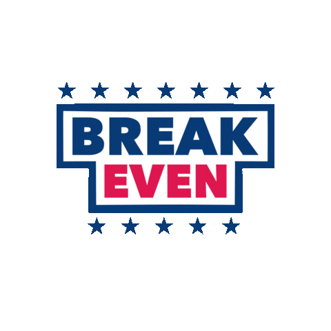 START Munich Sticker