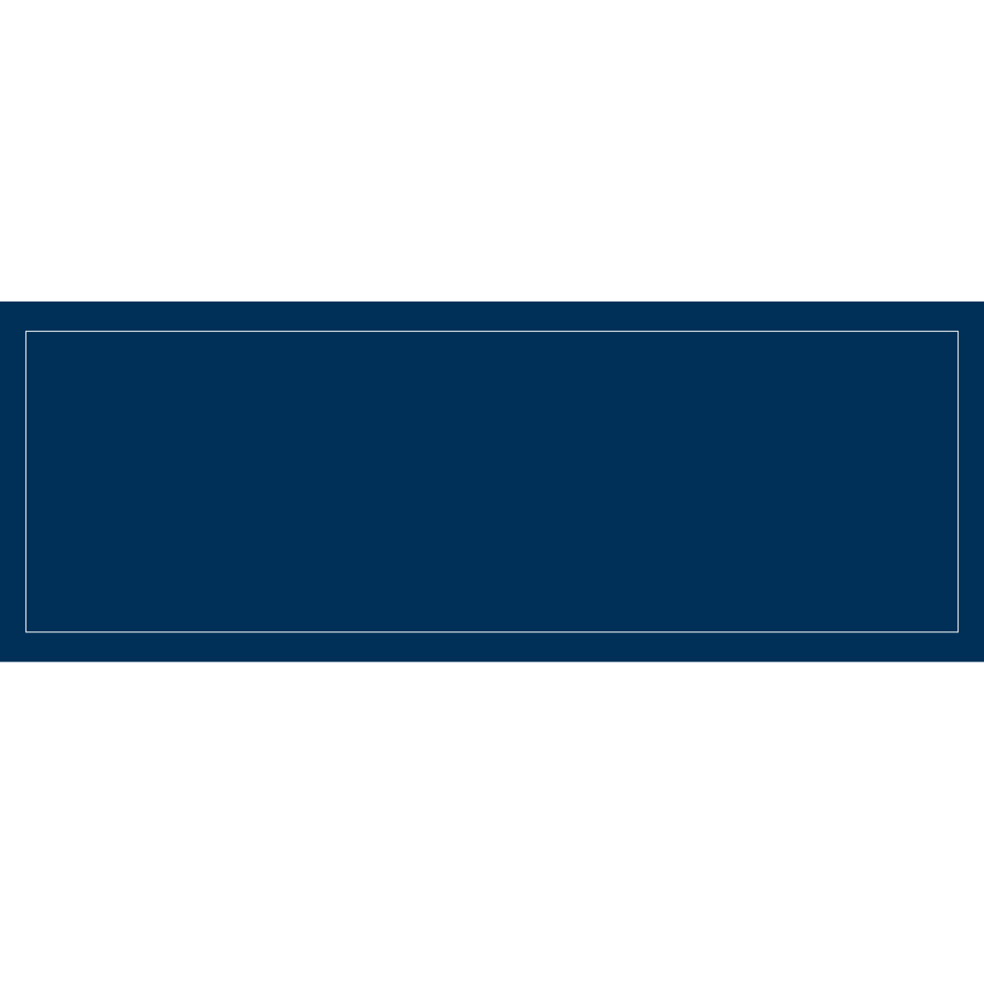 LC Real Estate Group Sticker