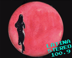 Medellã­N GIF