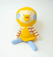 200.gif?cid=fc005b08fd528b7539bb9a620144f2b4f3c967734e390037&rid=200.gif&ct=g
