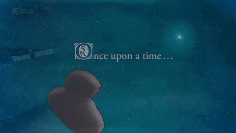 Image result for once upon a time gif