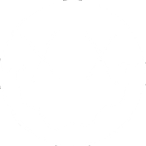 Tag Sticker