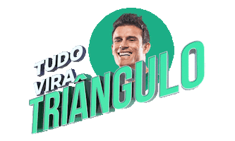 Cocbogut Sticker by Thiago Bogut