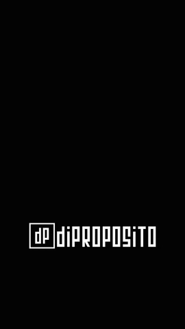 Samba Dp GIF by Diproposito