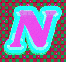 English Letter GIF by NeighborlyNotary®
