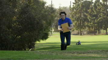 Acds2 Crunchyrole GIF by Anime Crimes Division