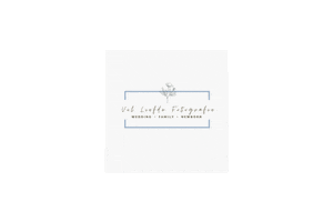 Logo Photography Sticker by Sanne - Vol Liefde Fotografie