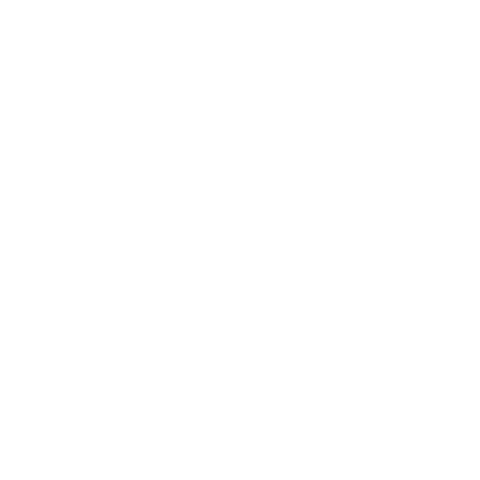 Norfolk Health & Fitness Sticker