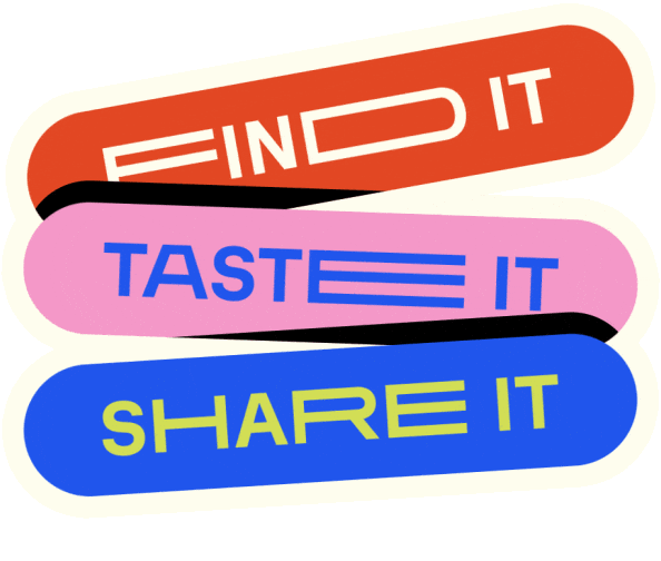 Transparent Sticker - Transparent - Discover & Share GIFs