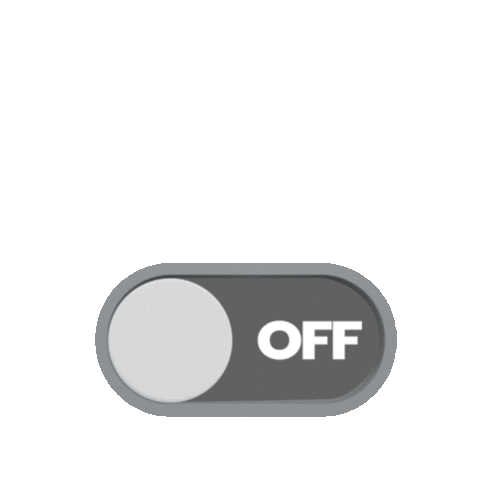 EspaçolaserCacoal Sticker
