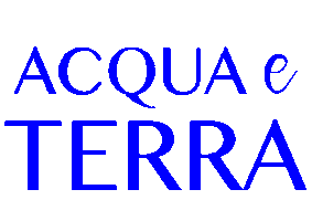 Germany Morning Sticker by acquaeterra