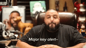 [Image: 200.gif#1]