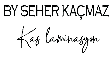 Sticker by seher kacmaz