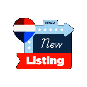 REMAX Bayshore Sticker