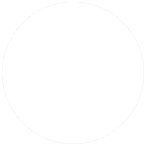 instatravelservice Sticker