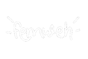 Strassenflieger GmbH & Co. KG Sticker