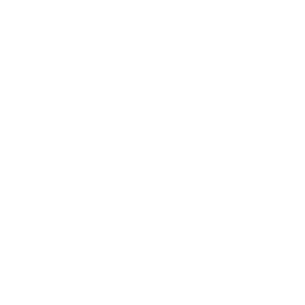 Highleague Sticker by SMOKE STORY GROUP