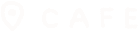 Text Cafe Sticker