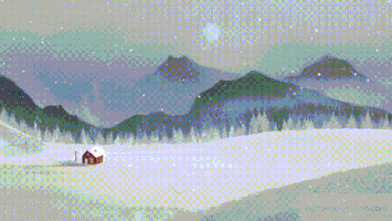 Animation Company GIF