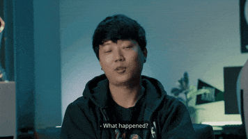 Lcs GIF by Evil Geniuses