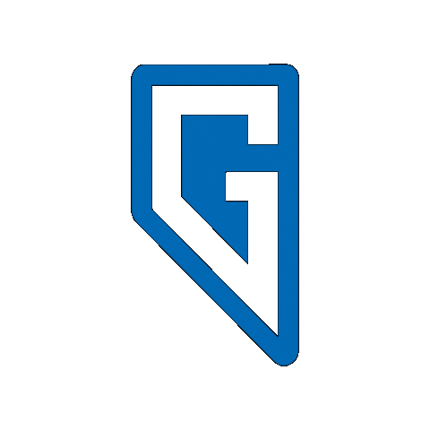 greaternevada Sticker
