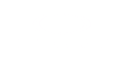 Sticker by Oakley