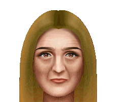 Face First Aesthetics Sticker by Face First