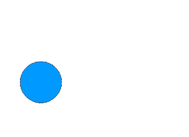 Happy Fairy Tail Sticker