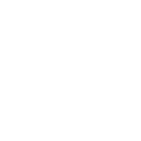 Puzzle Design Sticker