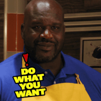 200.gif?cid=fc005b089dd873b197be4152228c45c60cfd697a3cdd1471&rid=200.gif&ct=g