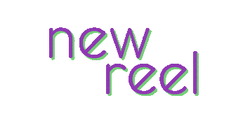 Lines Coruna Sticker by moter