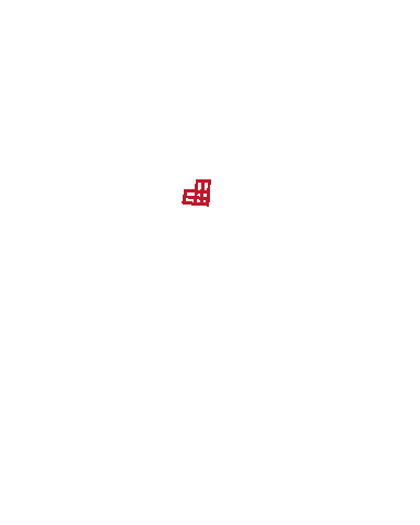 GivingTuesdaySK Sticker
