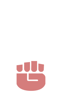 Swipeup Sticker by Gangstères_agency