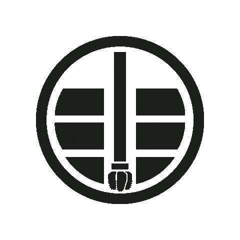 RepublicDrillCo Sticker