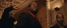Going Bad GIF by Meek Mill