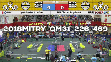 2018Mitry_Qm31_226_469 GIF