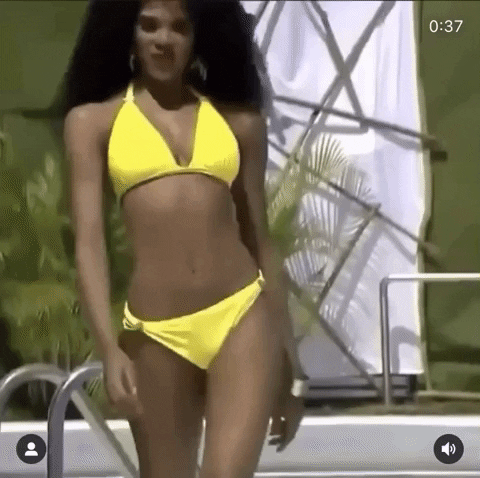 giphy.gif?cid=5e21488691195392bea9d89690