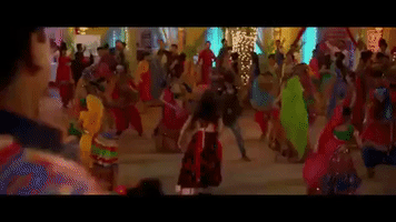 Loveyatri GIFs - Get the best GIF on GIPHY