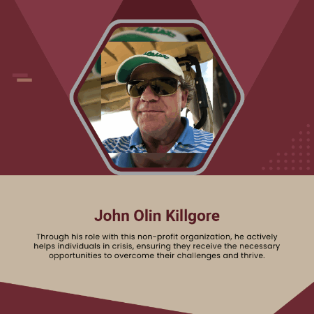 John Olin Killgore GIF