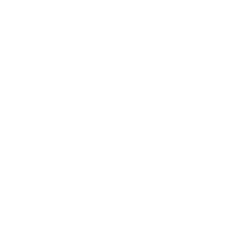 El Atico Mercado de Carnes Sticker