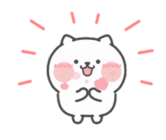 Dance Love Sticker
