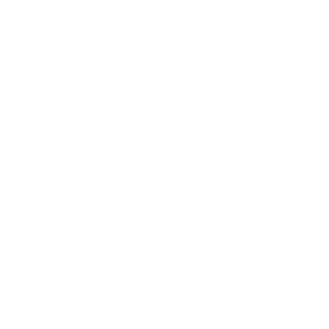 Trendsales Sticker