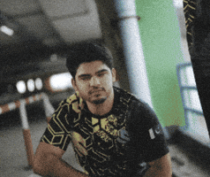 Inner Circle Esports GIF