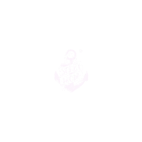 Glitch Tattoo Sticker by Sorry Mom®