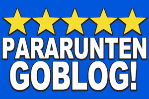 Persib GIF