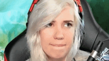 Fish Alanah Pearce GIF by Play Watch Listen Podcast